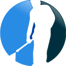 Port Orange Power Washing