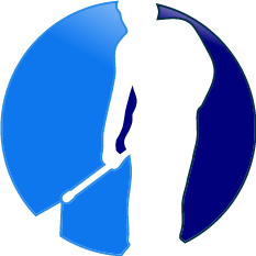 Port Orange Power Washing